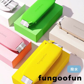 【最大20％OFFクーポン有】ウエストポーチ スポーツバッグ ランニング ジョギング ウォーキング EVA素材 軽い 軽量 防水 撥水 プチプラ マラソン 散歩 トレーニング ジム レディース メンズ《3,240円以上で 》クーポン利用時返品交換不可