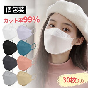 ̃}XN  \ x  4w\ 99ubN 4mmS 30 BFE/PFE/VFE99%{@\F؂eJ }XN t^ 傫TCY205mmX80mm sDz}XN }XN 傫TCY }X