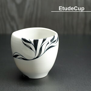 u  yG`[hJbvz t[Jbv ۂ _ ubN q aq Washo-101