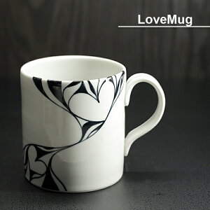 u  yu}Oz }OJbv R[q[Jbv _  ubN q aq Washo-112