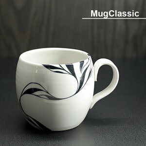 u  y}ONVbNz }OJbv R[q[Jbv  ubN q aq Washo-121