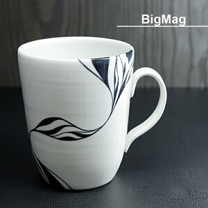 u  yrbO}Oz 傫ȃ}OJbv  ubN q aq Washo-123