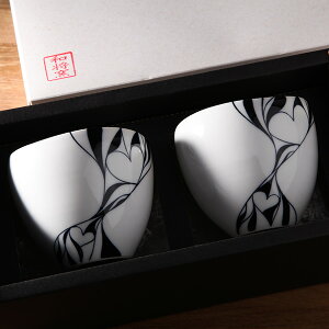 Q̃Mtg u yuJbv2Zbgz  ^IMtg AȃMtg  Ԃ j o  ubN q aq Washo A-1