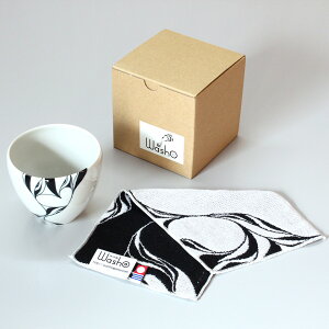 Q̃Mtg u ^I yuJbv+K[[^IZbgz  ^IMtg AȃMtg v[g  Ԃ j o ubN q aq Washo A-4