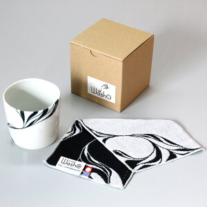 Q̃Mtg u ^I yt[Jbv+K[[^IZbgz  ^IMtg AȃMtg Ԃ j o ubN q aq Washo B-4