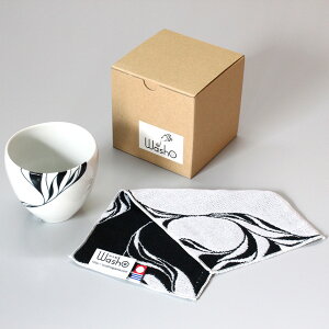 Q̃Mtg u ^I G`[hJbv+K[[^IZbg  ^IMtg AȃMtg  Ԃ j o ubN q aq Washo C-4