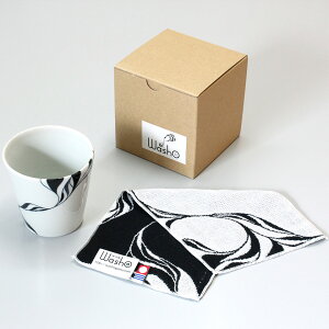 Q̃Mtg u ^I yt[JbvX+K[[^IZbgz  ^IMtg AȃMtg  Ԃ j o ubN q aq Washo D-4