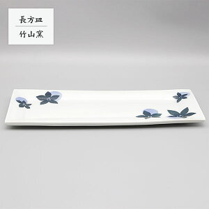 u M  a uM  Sv  q |Rq chikuzan-007