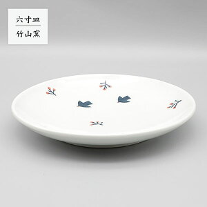 u M  a uZM ƐԂv ێM  q |Rq chikuzan-019