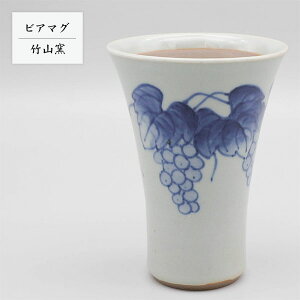 u rAJbv   a urA}O Ԃǂv  q |Rq chikuzan-103