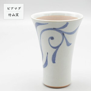 u rAJbv   a urA}O ͂ȁv  q |Rq chikuzan-105