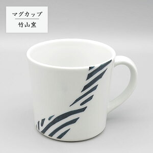 u }OJbv   a u[uv  q |Rq chikuzan-107