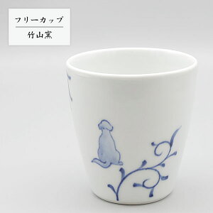 u Rbv   a ut[Jbv v    q |Rq chikuzan-109