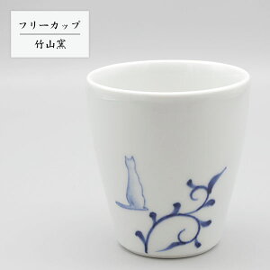 u Rbv   a ut[Jbv Lv lR ˂  q |Rq chikuzan-110