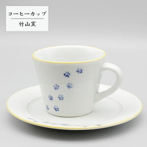 u R[q[Jbv    uՁv  q |Rq chikuzan-112