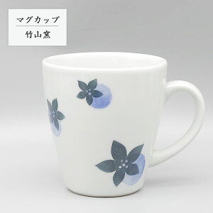 u }OJbv   a uSv  q |Rq chikuzan-120