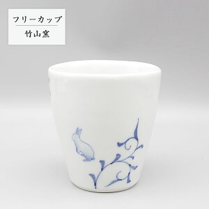 u Rbv   a ut[Jbv v e  q |Rq chikuzan-121