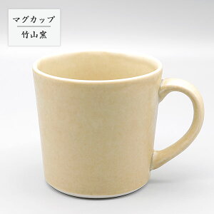 u }OJbv   uCguEv  q |Rq chikuzan-131