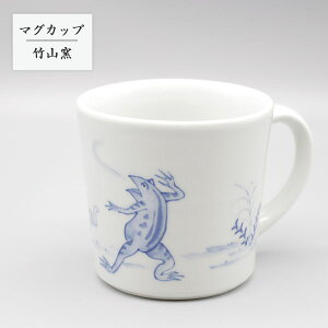 u }OJbv   ubY1v a  q |Rq chikuzan-132