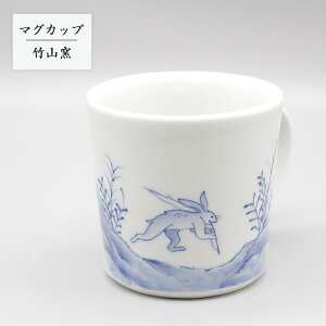 u }OJbv   ubY2v a  q |Rq chikuzan-133