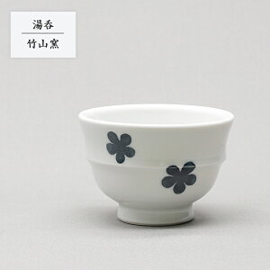 u ۂ   û ԁv a  q |Rq chikuzan-136