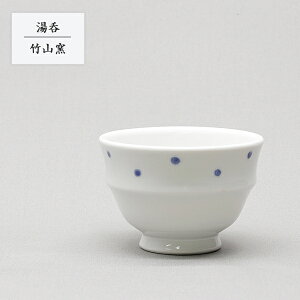 u ۂ   û hbgv a  q |Rq chikuzan-139