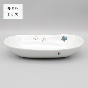 u  a uM` Ǝv 蔫 [M  q |Rq chikuzan-209