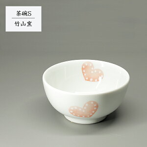u q   uqS n[ghbgv  g  a  q |Rq chikuzan-237