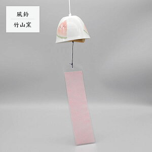 u   u v a  q |Rq chikuzan-601