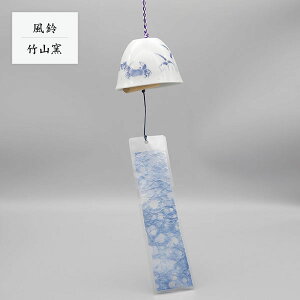 u   u Ɂv a  q |Rq chikuzan-602