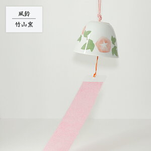 u   u ATKI ԁv   a  q |Rq chikuzan-605