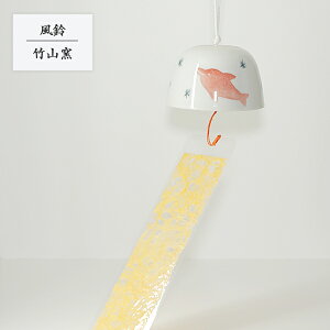 u   u CJv 邩 a  q |Rq chikuzan-606