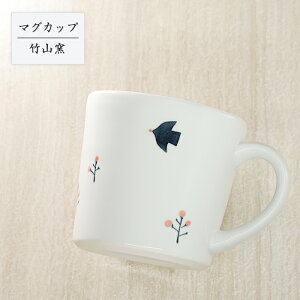 u   a u}OiƐԂjvJbv Rbv  q |Rq chikuzan-141