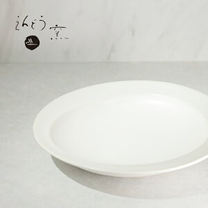 u  uv[g qY~ 5.5 vێM M Vv   q q endo-001