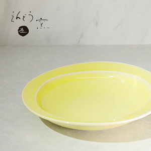 u  uv[g qY~ 5.5 vێM M Vv   q q endo-002