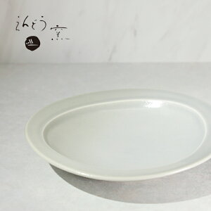 u  uv[g qY~ 5.5 O[vێM M Vv   q q endo-003