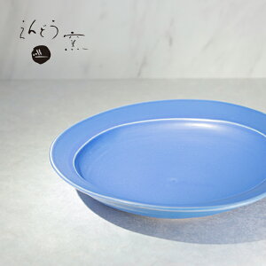 u  uv[g qY~ 5.5 CbNvێM M Vv   q q endo-005