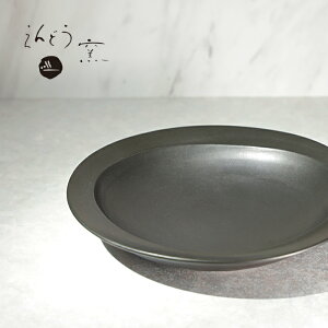 u  uv[g qY~ 5.5 vێM M Vv   q q endo-006