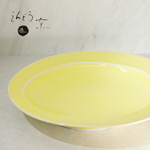 u  uv[g qY~ 8 vJ[M M CM v[g Vv   q q endo-008