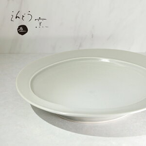 u  uv[g qY~ 8 O[vJ[M M CM v[g Vv   q q endo-009