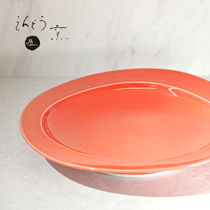 u  uv[g qY~ 8 ^vJ[M M CM v[g Vv   q q endo-010