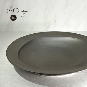 u  uv[g qY~ 8 vJ[M M CM v[g Vv   q q endo-012