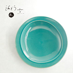 u  uv[g qY~ 5.5 ΁vێM M Vv   q q endo-013