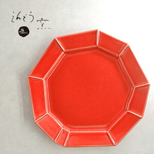 u  uJNJNv[g ^ v M M Vv   q q endo-015