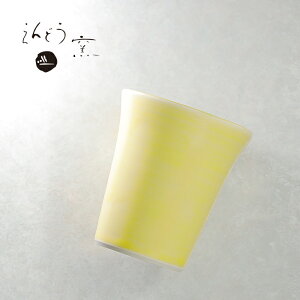 u  uJbv vt[Jbv Rbv rAOX ĒJbv   q q endo-102