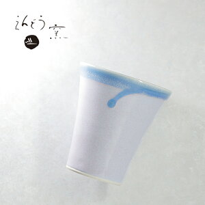 u  uJbv vt[Jbv Rbv rAOX ĒJbv   q q endo-103