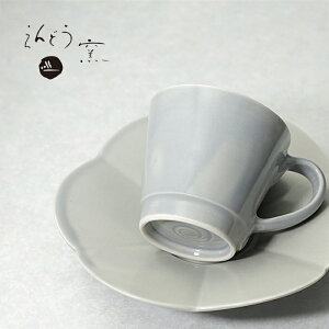 u  uJbv\[T[ O[vVv R[q[Jbv   q q endo-107