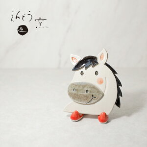 2026N x  v[g u u q | 킢 n  N  x  }t ֏  QY q endo-2026