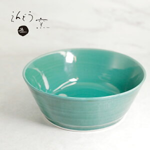 u  uЂ͂ ΁v [M  {E  Vv   q q endo-207