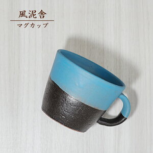 u}OJbv ×vR[q[Jbv Rbv   q D fudeisha-101